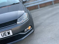 Volkswagen Polo 1.2 TSI BlueMotion Tech SE Euro 6 (s/s) 5dr 12