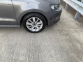Volkswagen Polo 1.2 TSI BlueMotion Tech SE Euro 6 (s/s) 5dr 13