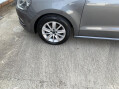 Volkswagen Polo 1.2 TSI BlueMotion Tech SE Euro 6 (s/s) 5dr 14