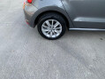 Volkswagen Polo 1.2 TSI BlueMotion Tech SE Euro 6 (s/s) 5dr 16