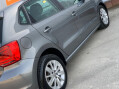 Volkswagen Polo 1.2 TSI BlueMotion Tech SE Euro 6 (s/s) 5dr 22