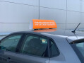 Volkswagen Polo 1.2 TSI BlueMotion Tech SE Euro 6 (s/s) 5dr 25