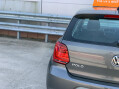 Volkswagen Polo 1.2 TSI BlueMotion Tech SE Euro 6 (s/s) 5dr 28