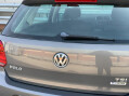 Volkswagen Polo 1.2 TSI BlueMotion Tech SE Euro 6 (s/s) 5dr 30