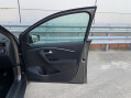 Volkswagen Polo 1.2 TSI BlueMotion Tech SE Euro 6 (s/s) 5dr 31