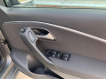 Volkswagen Polo 1.2 TSI BlueMotion Tech SE Euro 6 (s/s) 5dr 32
