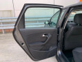 Volkswagen Polo 1.2 TSI BlueMotion Tech SE Euro 6 (s/s) 5dr 34