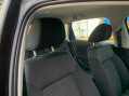 Volkswagen Polo 1.2 TSI BlueMotion Tech SE Euro 6 (s/s) 5dr 43