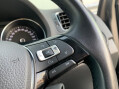 Volkswagen Polo 1.2 TSI BlueMotion Tech SE Euro 6 (s/s) 5dr 45