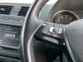 Volkswagen Polo 1.2 TSI BlueMotion Tech SE Euro 6 (s/s) 5dr 46
