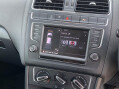 Volkswagen Polo 1.2 TSI BlueMotion Tech SE Euro 6 (s/s) 5dr 48