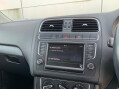 Volkswagen Polo 1.2 TSI BlueMotion Tech SE Euro 6 (s/s) 5dr 51