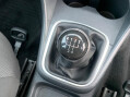 Volkswagen Polo 1.2 TSI BlueMotion Tech SE Euro 6 (s/s) 5dr 54