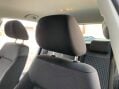 Volkswagen Polo 1.2 TSI BlueMotion Tech SE Euro 6 (s/s) 5dr 40