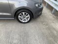 Volkswagen Polo 1.2 TSI BlueMotion Tech SE Euro 6 (s/s) 5dr 13