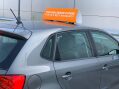 Volkswagen Polo 1.2 TSI BlueMotion Tech SE Euro 6 (s/s) 5dr 24