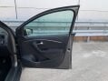Volkswagen Polo 1.2 TSI BlueMotion Tech SE Euro 6 (s/s) 5dr 31