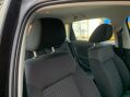 Volkswagen Polo 1.2 TSI BlueMotion Tech SE Euro 6 (s/s) 5dr 43