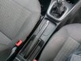 Volkswagen Polo 1.2 TSI BlueMotion Tech SE Euro 6 (s/s) 5dr 55