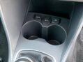 Volkswagen Polo 1.2 TSI BlueMotion Tech SE Euro 6 (s/s) 5dr 56