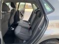 Volkswagen Polo 1.2 TSI BlueMotion Tech SE Euro 6 (s/s) 5dr 57