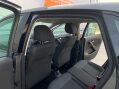 Volkswagen Polo 1.2 TSI BlueMotion Tech SE Euro 6 (s/s) 5dr 58