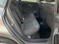 Volkswagen Polo 1.2 TSI BlueMotion Tech SE Euro 6 (s/s) 5dr 61