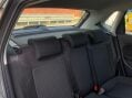 Volkswagen Polo 1.2 TSI BlueMotion Tech SE Euro 6 (s/s) 5dr 62