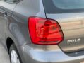 Volkswagen Polo 1.2 TSI BlueMotion Tech SE Euro 6 (s/s) 5dr 27