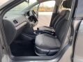 Volkswagen Polo 1.2 TSI BlueMotion Tech SE Euro 6 (s/s) 5dr 38
