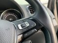 Volkswagen Polo 1.2 TSI BlueMotion Tech SE Euro 6 (s/s) 5dr 45