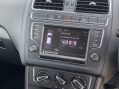 Volkswagen Polo 1.2 TSI BlueMotion Tech SE Euro 6 (s/s) 5dr 48