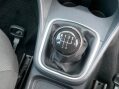 Volkswagen Polo 1.2 TSI BlueMotion Tech SE Euro 6 (s/s) 5dr 54