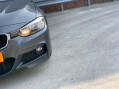 BMW 3 Series 2.0 318d M Sport Touring Euro 5 (s/s) 5dr 11
