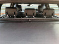 BMW 3 Series 2.0 318d M Sport Touring Euro 5 (s/s) 5dr 21