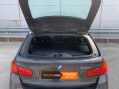 BMW 3 Series 2.0 318d M Sport Touring Euro 5 (s/s) 5dr 22