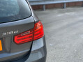 BMW 3 Series 2.0 318d M Sport Touring Euro 5 (s/s) 5dr 27