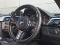 BMW 3 Series 2.0 318d M Sport Touring Euro 5 (s/s) 5dr 37