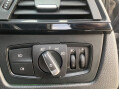 BMW 3 Series 2.0 318d M Sport Touring Euro 5 (s/s) 5dr 40