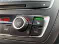 BMW 3 Series 2.0 318d M Sport Touring Euro 5 (s/s) 5dr 42