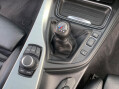 BMW 3 Series 2.0 318d M Sport Touring Euro 5 (s/s) 5dr 43