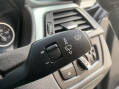 BMW 3 Series 2.0 318d M Sport Touring Euro 5 (s/s) 5dr 44