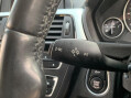 BMW 3 Series 2.0 318d M Sport Touring Euro 5 (s/s) 5dr 45