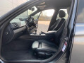 BMW 3 Series 2.0 318d M Sport Touring Euro 5 (s/s) 5dr 49
