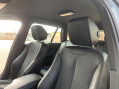 BMW 3 Series 2.0 318d M Sport Touring Euro 5 (s/s) 5dr 50