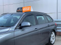 BMW 3 Series 2.0 318d M Sport Touring Euro 5 (s/s) 5dr 9