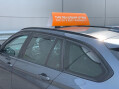 BMW 3 Series 2.0 318d M Sport Touring Euro 5 (s/s) 5dr 35