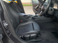 BMW 3 Series 2.0 318d M Sport Touring Euro 5 (s/s) 5dr 46