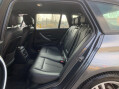 BMW 3 Series 2.0 318d M Sport Touring Euro 5 (s/s) 5dr 51