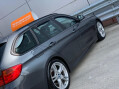 BMW 3 Series 2.0 318d M Sport Touring Euro 5 (s/s) 5dr 32